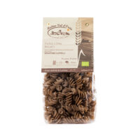 PASTA FUSILLONI SENATORE CAPPELLI