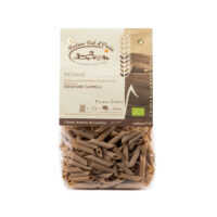 PASTA PENNE SENATORE CAPPELLI