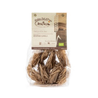 PASTA TAGLIOLINI SENATORE CAPPELLI