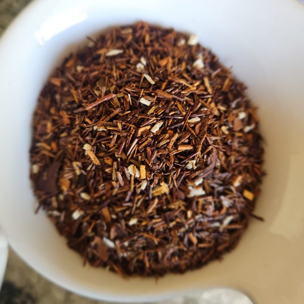 MAMMA HO PERSO L'AEREO