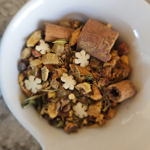 UNA POLTRONA PER DUE