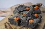 CARBONE VEGETALE