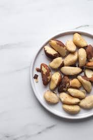 NOCI BRASILIANE