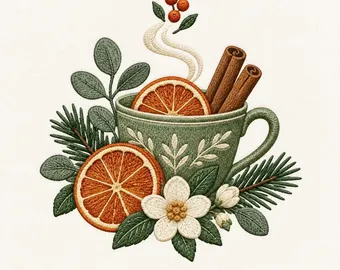 CAMOMILLA IN FIORI